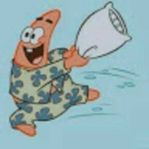 Meet your Posher, Brayden